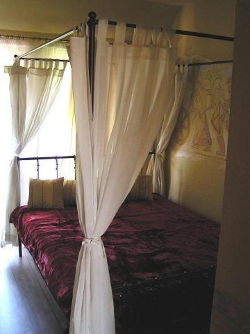 Don Quijote Koezepkori Panzio Es Etterem Hotel เลนตี ห้อง รูปภาพ