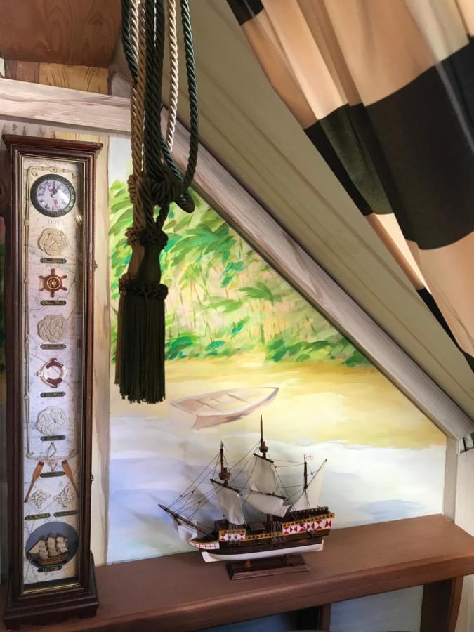 Don Quijote Koezepkori Panzio Es Etterem Hotel เลนตี ภายนอก รูปภาพ